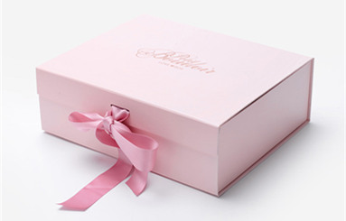 Custom Gift Boxes Design Ideas from gift packaging manufacturer丨E&G
