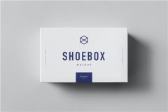 Custom cardboard shoe boxes wholesale
