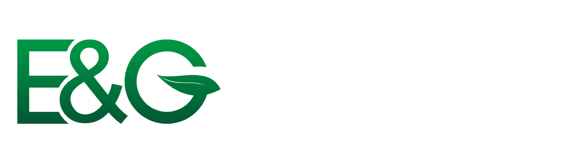 EVER GLORY PRINTING CO.,LTD